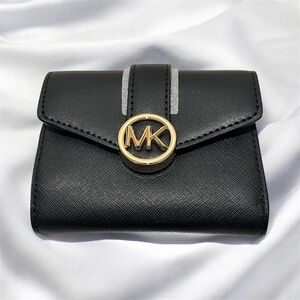 MICHAEL KORS Carmen wallet